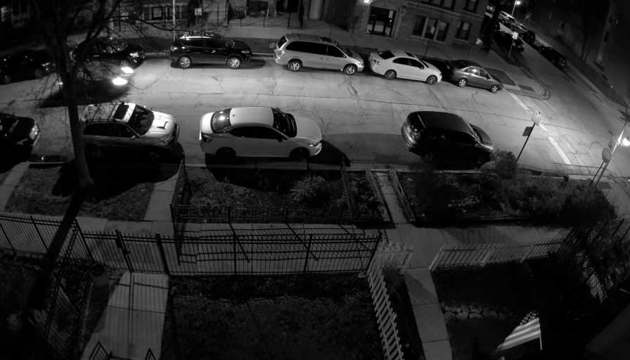 Reolink Camera One_00_Reolink Home Hub One_20250403042931.jpg